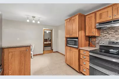 11090 Highway K, Jadwin, MO 65501 - Photo 9