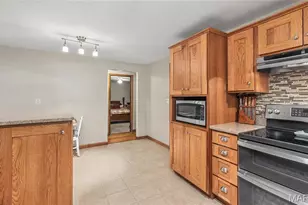 11090 Hwy K, Jadwin, MO 65501 - Photo 9