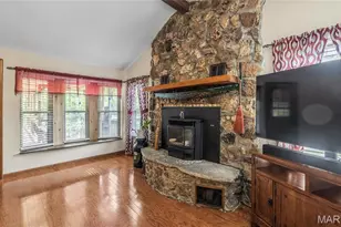 11090 Hwy K, Jadwin, MO 65501 - Photo 5