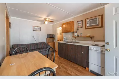 11090 Highway K, Jadwin, MO 65501 - Photo 31