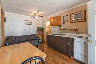 11090 Hwy K, Jadwin, MO 65501 - Photo 31