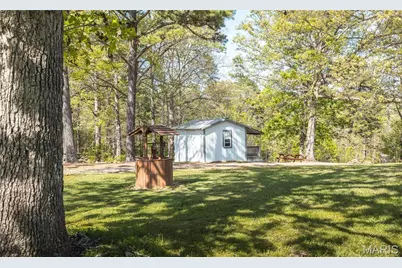 11090 Highway K, Jadwin, MO 65501 - Photo 35