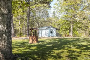 11090 Hwy K, Jadwin, MO 65501 - Photo 35