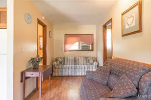 11090 Hwy K, Jadwin, MO 65501 - Photo 27