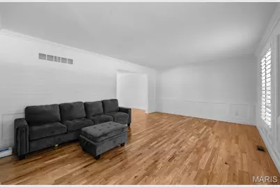 3029 Yale Boulevard, Saint Charles, MO 63301 - Photo 7