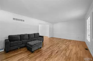 3029 Yale Blvd, Saint Charles, MO 63301 - Photo 7