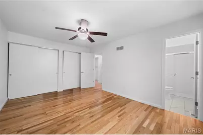 3029 Yale Boulevard, Saint Charles, MO 63301 - Photo 31