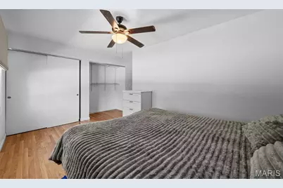 3029 Yale Boulevard, Saint Charles, MO 63301 - Photo 29
