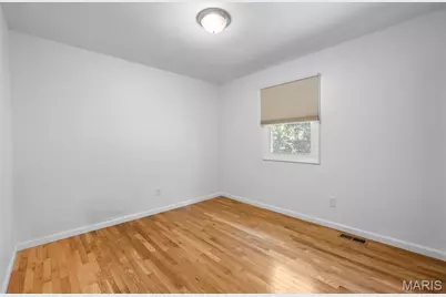 3029 Yale Boulevard, Saint Charles, MO 63301 - Photo 27
