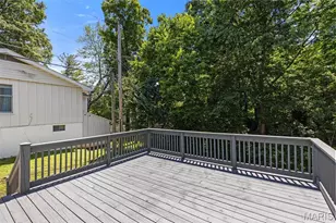 3029 Yale Blvd, Saint Charles, MO 63301 - Photo 21
