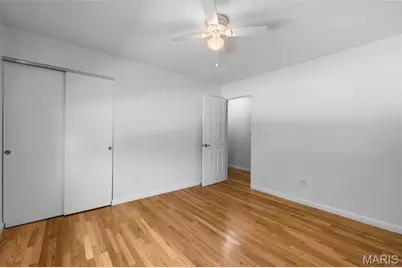 3029 Yale Boulevard, Saint Charles, MO 63301 - Photo 25