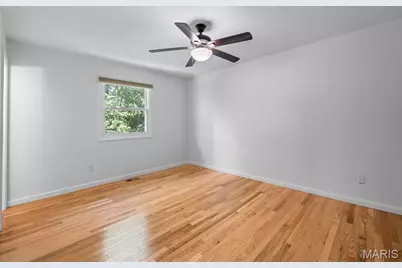 3029 Yale Boulevard, Saint Charles, MO 63301 - Photo 33