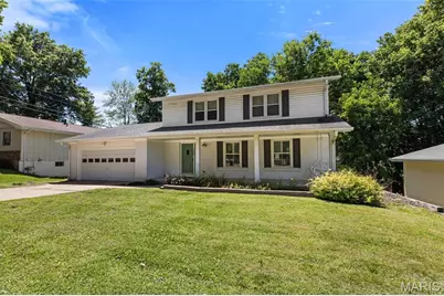 3029 Yale Boulevard, Saint Charles, MO 63301 - Photo 3