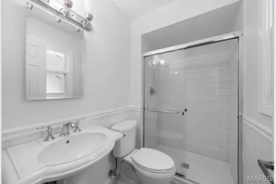 3029 Yale Boulevard, Saint Charles, MO 63301 - Photo 35