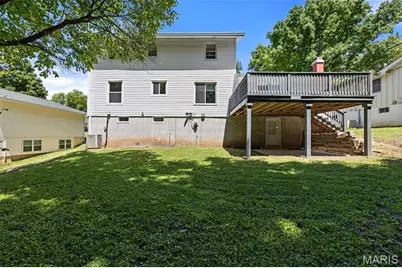 3029 Yale Boulevard, Saint Charles, MO 63301 - Photo 41