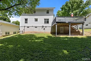 3029 Yale Blvd, Saint Charles, MO 63301 - Photo 41