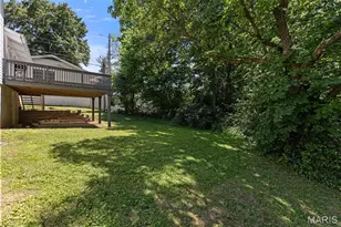 3029 Yale Blvd, Saint Charles, MO 63301 - Photo 39