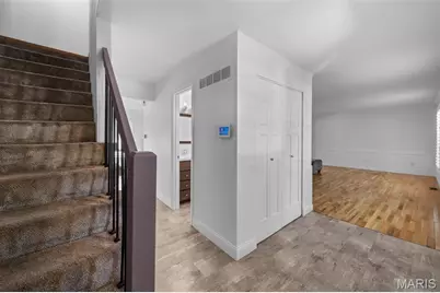 3029 Yale Boulevard, Saint Charles, MO 63301 - Photo 5
