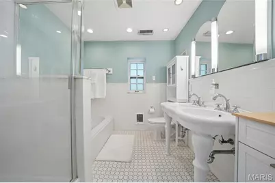 7619 Stanford Avenue, University City, MO 63130 - Photo 23