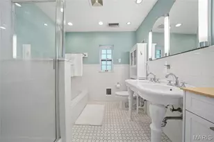 7619 Stanford Ave, University City, MO 63130 - Photo 23