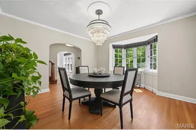 7619 Stanford Avenue, University City, MO 63130 - Photo 9
