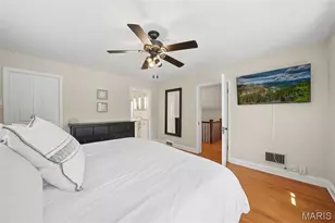 7619 Stanford Ave, University City, MO 63130 - Photo 21