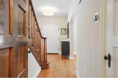 7619 Stanford Avenue, University City, MO 63130 - Photo 15