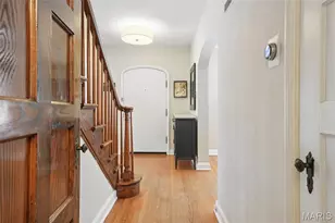 7619 Stanford Ave, University City, MO 63130 - Photo 15