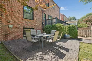 7619 Stanford Ave, University City, MO 63130 - Photo 29
