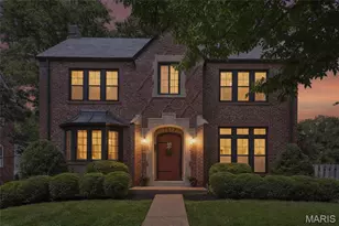 7619 Stanford Ave, University City, MO 63130 - Photo 33