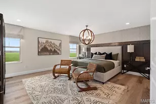 409 Amberleigh Mnr Dr, Wentzville, MO 63385 - Photo 27