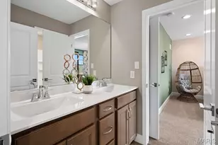 409 Amberleigh Mnr Dr, Wentzville, MO 63385 - Photo 37