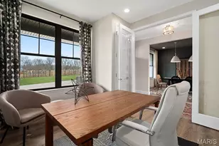 409 Amberleigh Mnr Dr, Wentzville, MO 63385 - Photo 5