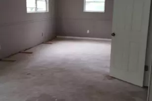 9967 Lanier Dr, Saint Louis, MO 63136 - Photo 5