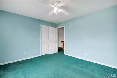 3337 Carriage Crossing, Saint Charles, MO 63301 - Photo 33