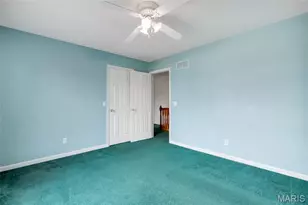 3337 Carriage Crossing, Saint Charles, MO 63301 - Photo 33