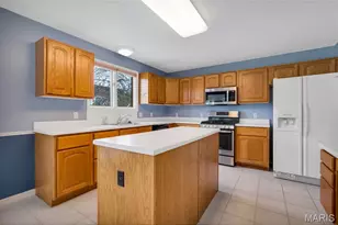 3337 Carriage Crossing, Saint Charles, MO 63301 - Photo 17