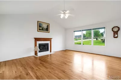 3337 Carriage Crossing, Saint Charles, MO 63301 - Photo 11