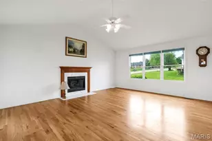 3337 Carriage Crossing, Saint Charles, MO 63301 - Photo 11