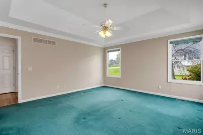 3337 Carriage Crossing, Saint Charles, MO 63301 - Photo 27