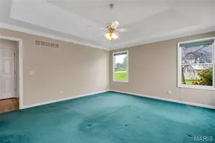 3337 Carriage Crossing, Saint Charles, MO 63301 - Photo 27
