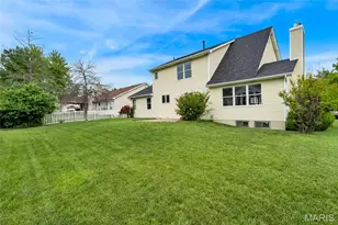 3337 Carriage Crossing, Saint Charles, MO 63301 - Photo 49