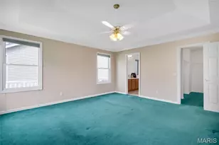 3337 Carriage Crossing, Saint Charles, MO 63301 - Photo 25