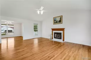 3337 Carriage Crossing, Saint Charles, MO 63301 - Photo 15