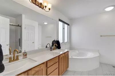 3337 Carriage Crossing, Saint Charles, MO 63301 - Photo 29