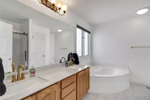 3337 Carriage Crossing, Saint Charles, MO 63301 - Photo 29