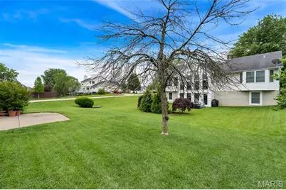 3337 Carriage Crossing, Saint Charles, MO 63301 - Photo 53