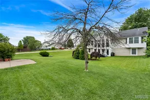 3337 Carriage Crossing, Saint Charles, MO 63301 - Photo 53