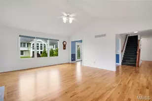 3337 Carriage Crossing, Saint Charles, MO 63301 - Photo 13