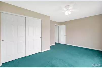 3337 Carriage Crossing, Saint Charles, MO 63301 - Photo 39